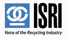 ISRI